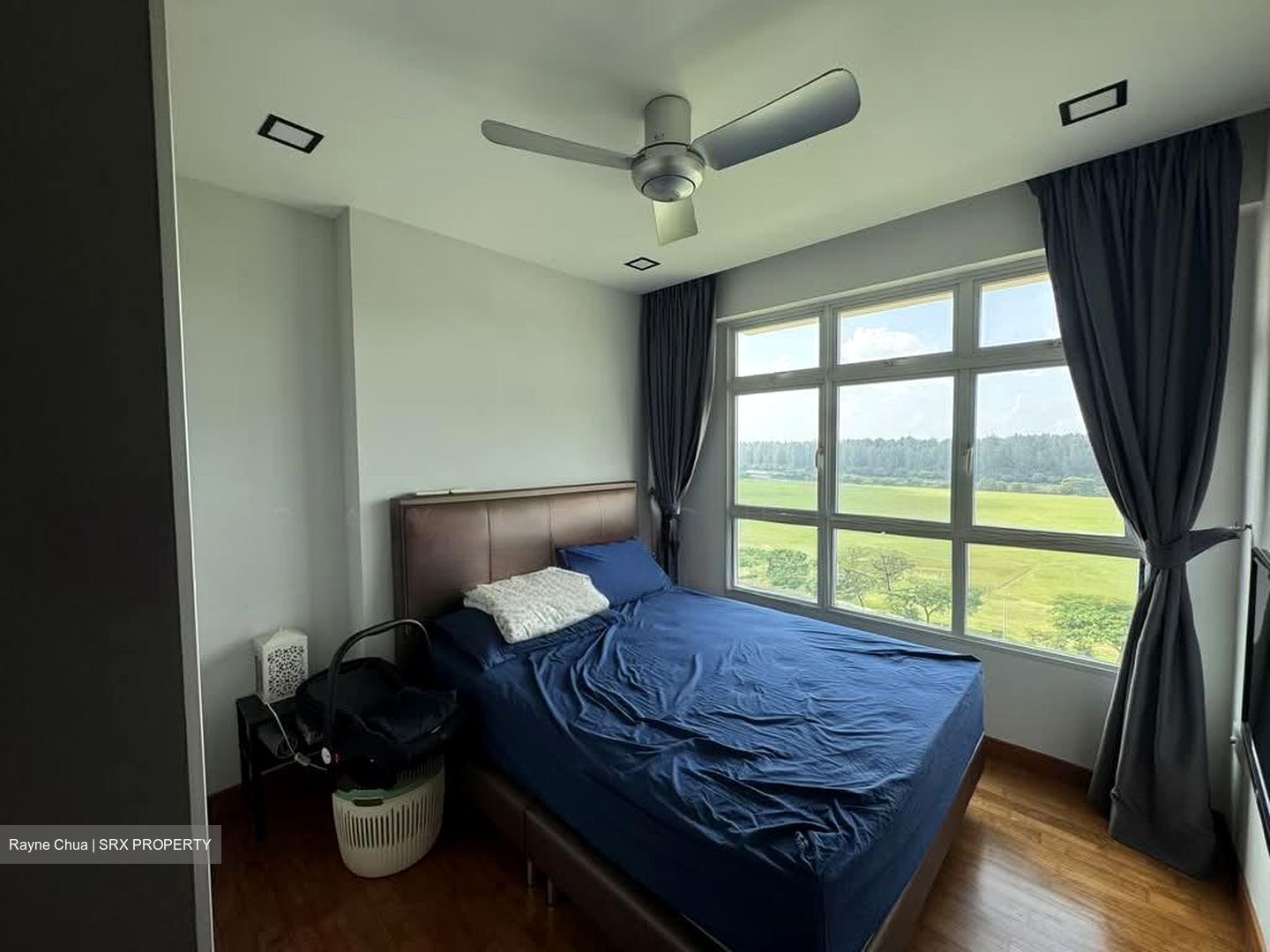 Blk 661A Waterway Sundew (Punggol), HDB 4 Rooms #584823971